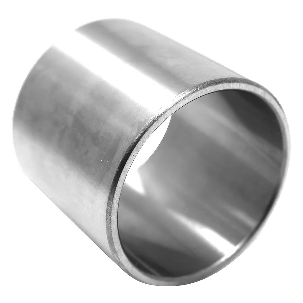 L114652 Front MFWD Axle Bushing Fits John Deere SE6020 SE6120 SE6220 SE6320