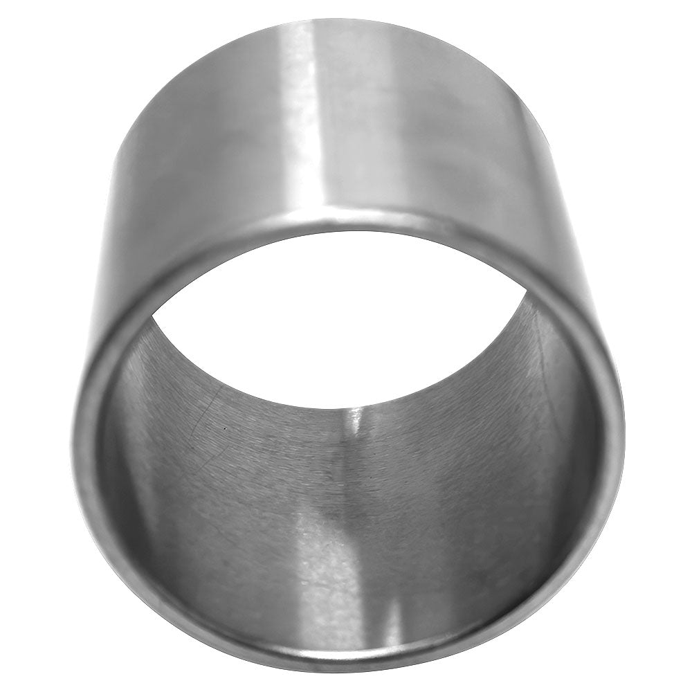 L114652 Front MFWD Axle Bushing Fits John Deere SE6020 SE6120 SE6220 SE6320