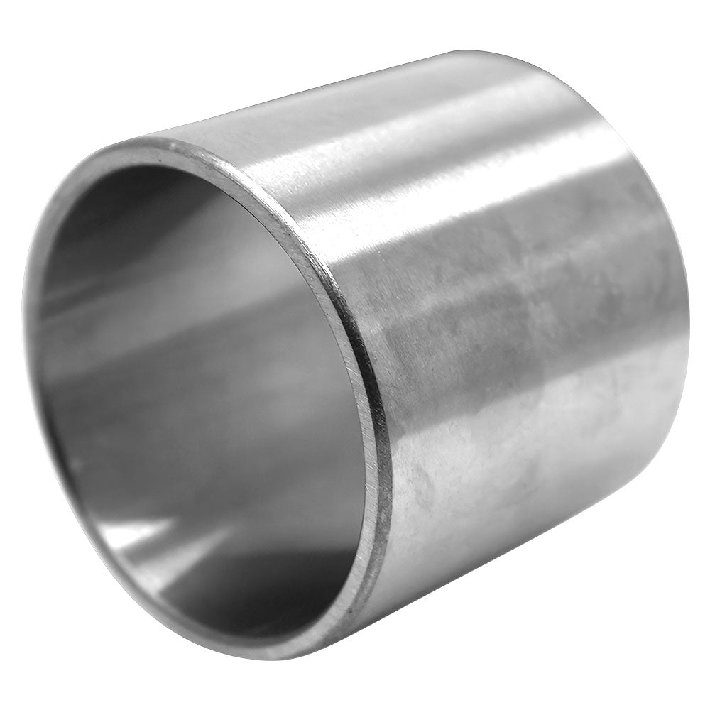 Front MFWD Axle Bushing Fits John Deere Replaces L114652