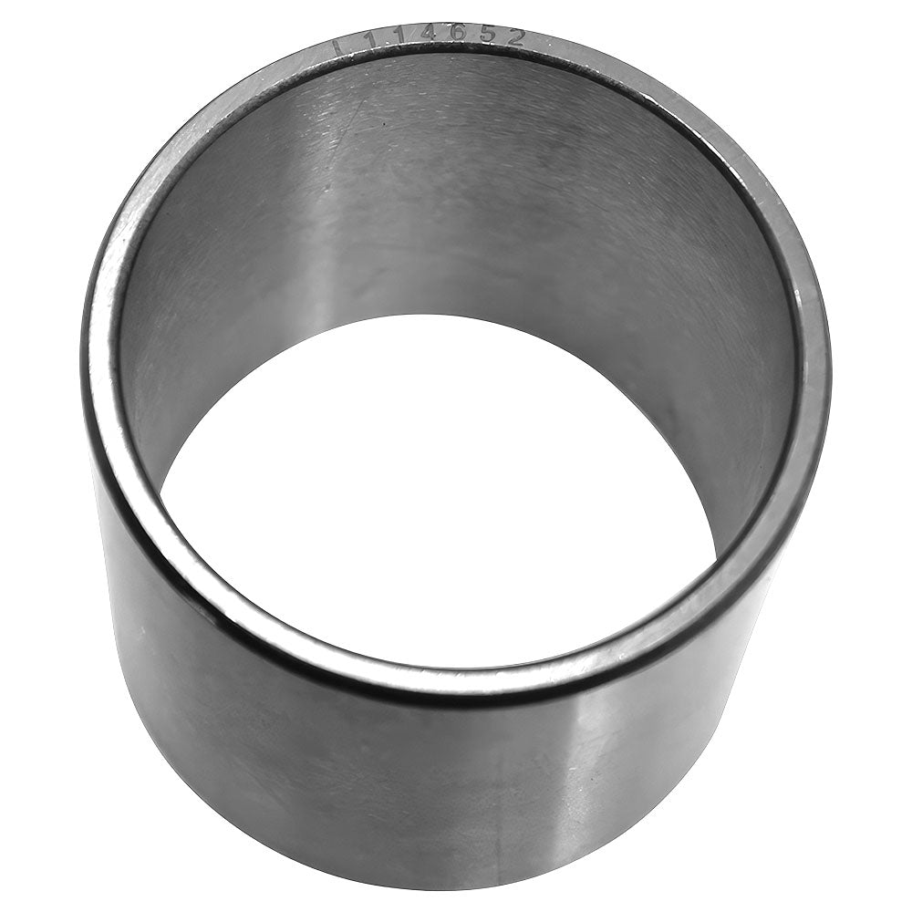 Front MFWD Axle Bushing Fits John Deere Replaces L114652