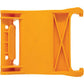 Air Cleaner Handle Fits John Deere Replaces L151979