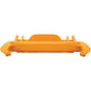 Air Cleaner Handle Fits John Deere Replaces L151979