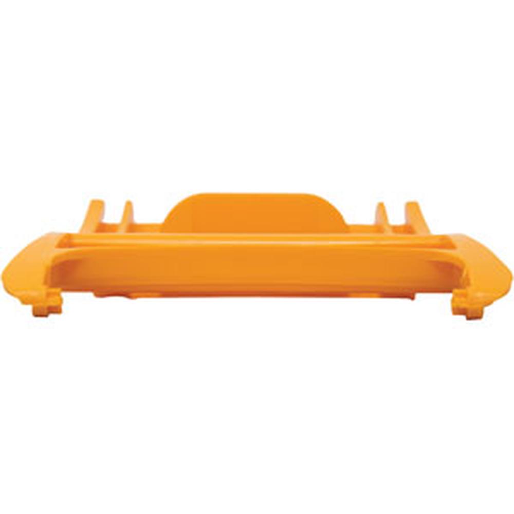 Air Cleaner Handle Fits John Deere Replaces L151979