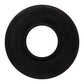 Sealing Washer L155606 Fits John Deere Tractor Models: Various