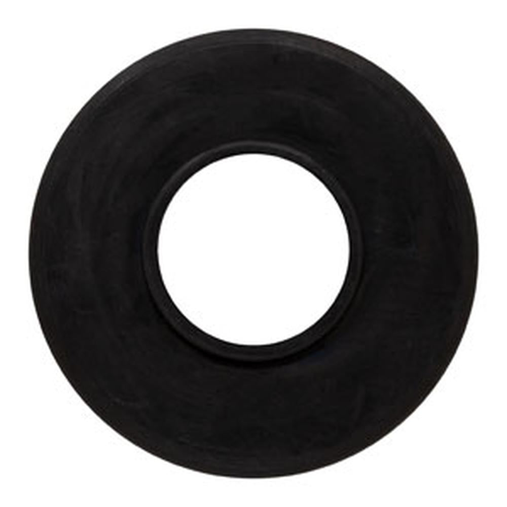 Sealing Washer L155606 Fits John Deere Tractor Models: Various