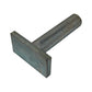 Top Link/Lower Lift Link Pin Fits John Deere Replaces L158185