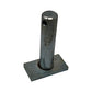 Top Link/Lower Lift Link Pin Fits John Deere Replaces L158185
