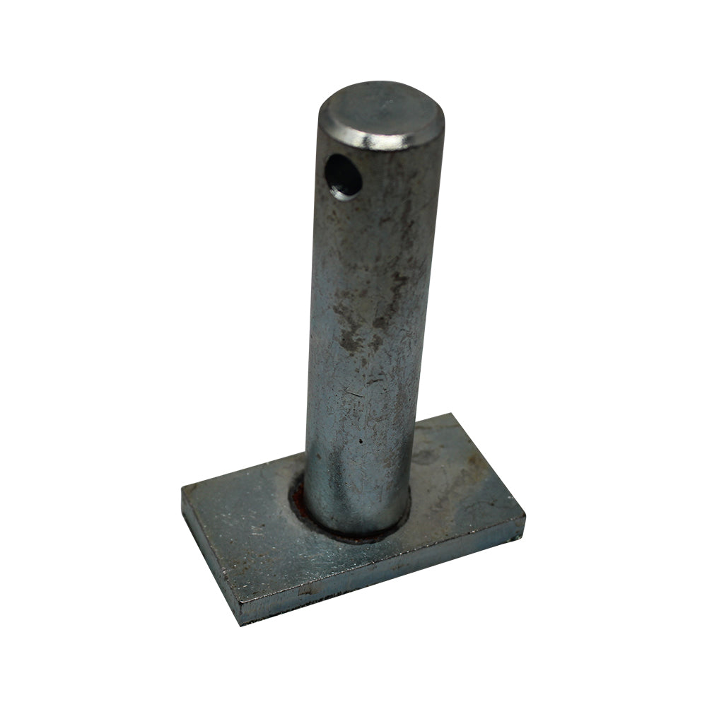 Top Link/Lower Lift Link Pin Fits John Deere Replaces L158185