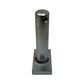 Top Link/Lower Lift Link Pin Fits John Deere Replaces L158185