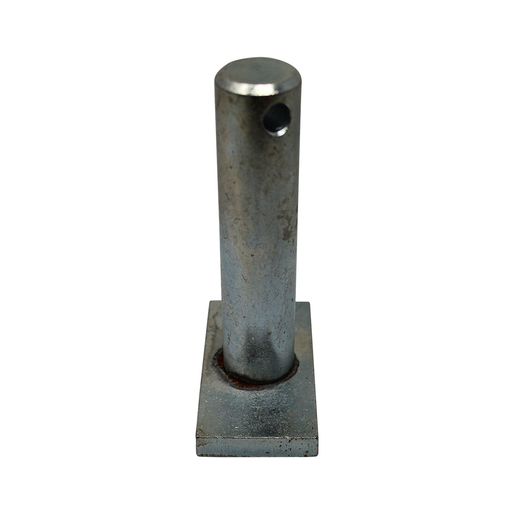 Top Link/Lower Lift Link Pin Fits John Deere Replaces L158185