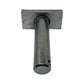 Top Link/Lower Lift Link Pin Fits John Deere Replaces L158185