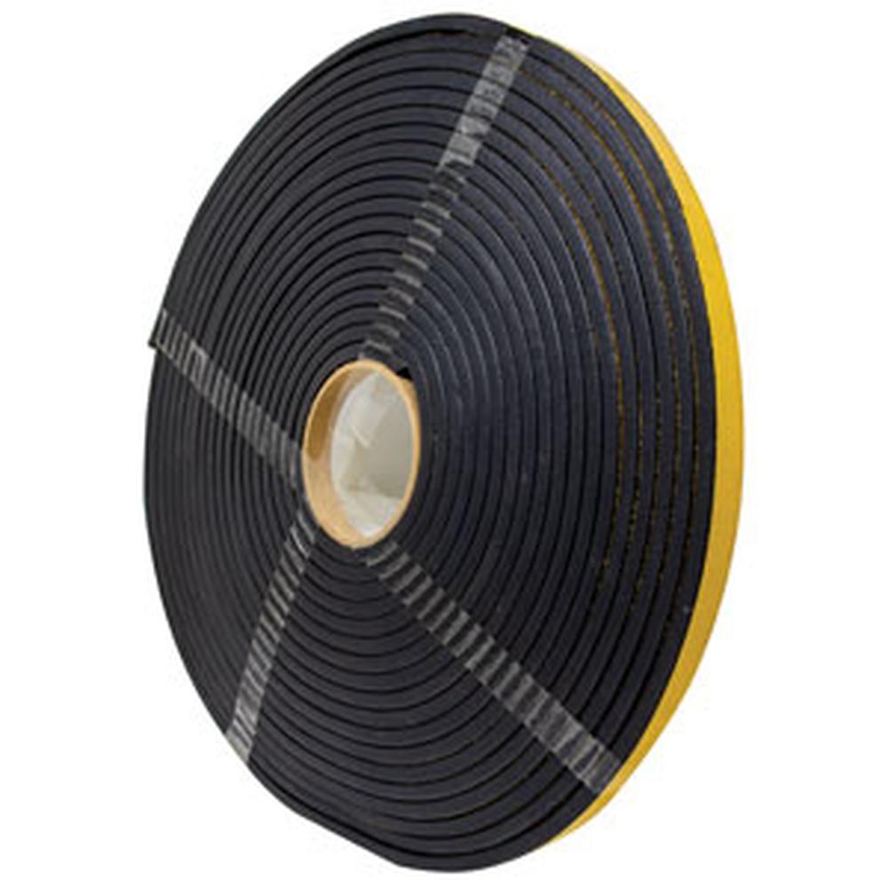 A-L165436-AI - Weatherstrip