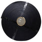 A-L165436-AI - Weatherstrip