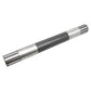 L154161 Replacement Rockshaft L168344 Fits John Deere Tractors