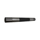 L168344 Rockshaft Fits John Deere Tractor Models: SE6020 SE6120 SE6220 SE6320+