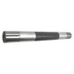 L154161 Replacement Rockshaft L168344 Fits John Deere Tractors
