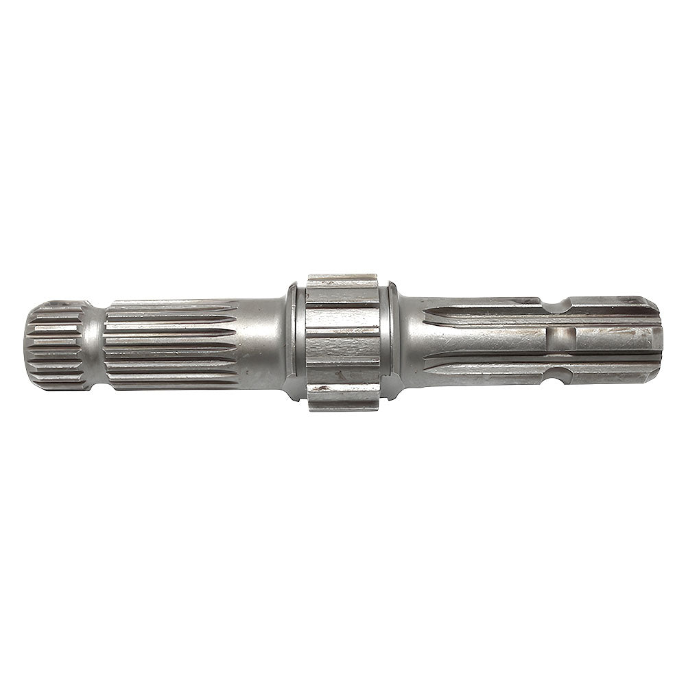 PTO Shaft Fits John Deere 6330 6105M 6100 6125M 6230 7230 6415 6615 6430 7130