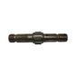 L173241 PTO Shaft Fits John Deere 6105M 66105R 6110M 6110R 6115M 6115R 6120M +