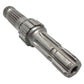 PTO Shaft Fits John Deere 6330 6105M 6100 6125M 6230 7230 6415 6615 6430 7130