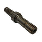 PTO Shaft L173241 Fits John Deere 6105M 6115M 6125M 6130M 6140M Tractor