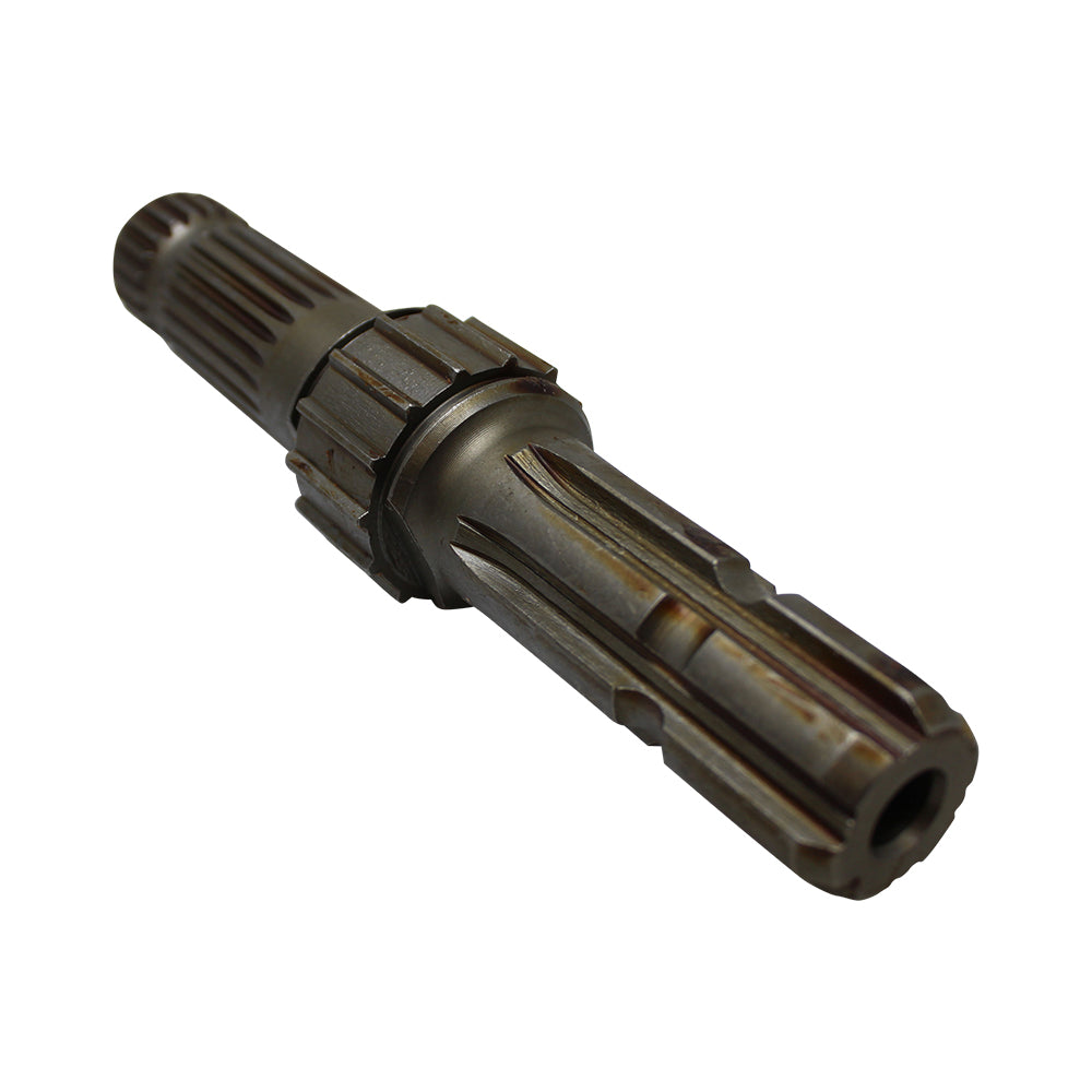 PTO Shaft L173241 Fits John Deere 6105M 6115M 6125M 6130M 6140M Tractor