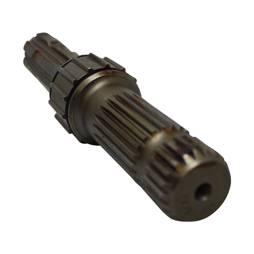 PTO Shaft L173241 Fits John Deere 5080R 5080RN 5090R 5090RN 5100R 5100RN 6090MC