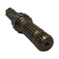 PTO Shaft 540/1000 RPM Reversible Fits John Deere Replaces L173241