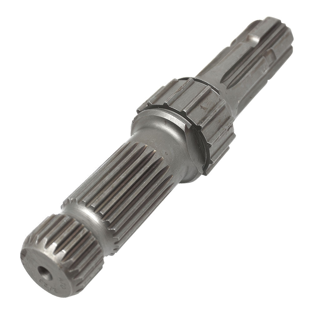 WN-L173241 PTO Shaft Fits John Deere 6105M 66105R 6110M 6110R 6115M 6115R 6120M 6120R 6125M 6125R 6130M 6130R 6140M 6145M 6230 6330 6430 7130 7230