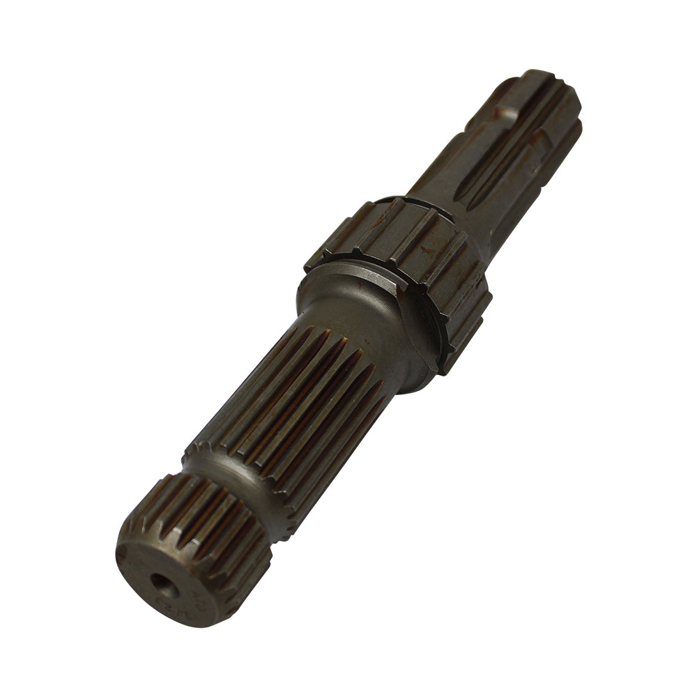 PTO Shaft L173241 Fits John Deere 6105M 6115M 6125M 6130M 6140M Tractor