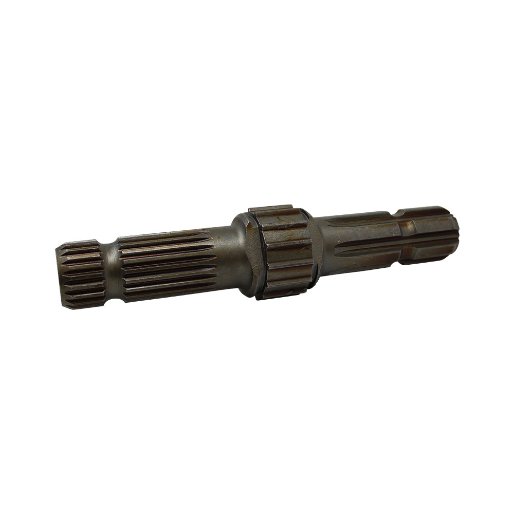PTO Shaft 540/1000 RPM Reversible Fits John Deere Replaces L173241