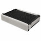 A-L209778 Cab Air Filter
