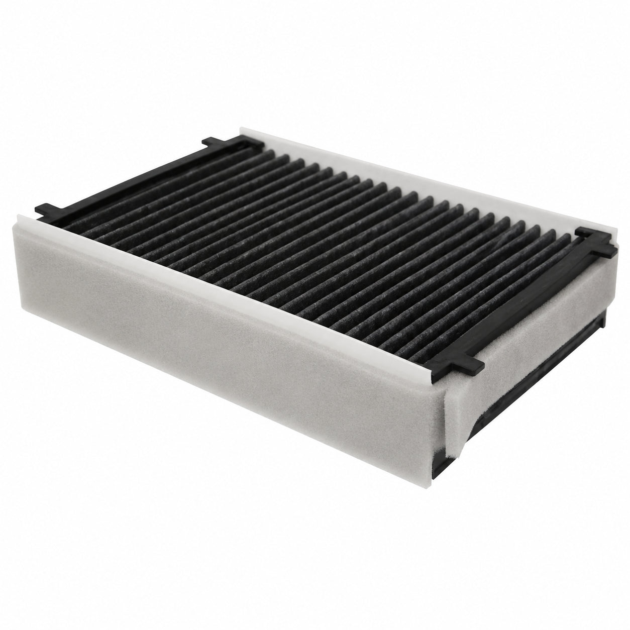 A-L209778 Cab Air Filter