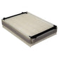A-L214634-AI Filter, Cab Air, Recirculation