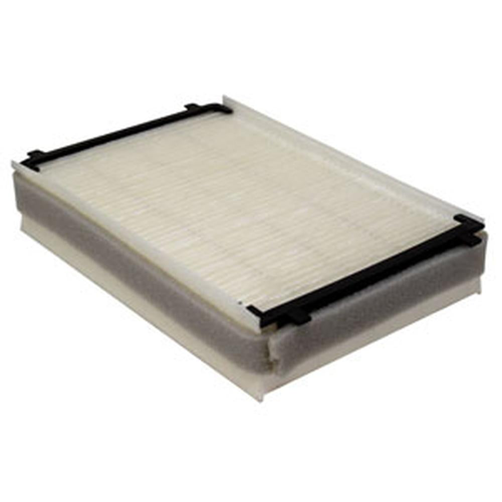 A-L214634-AI Filter, Cab Air, Recirculation