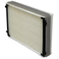 A-L214634-AI Filter, Cab Air, Recirculation