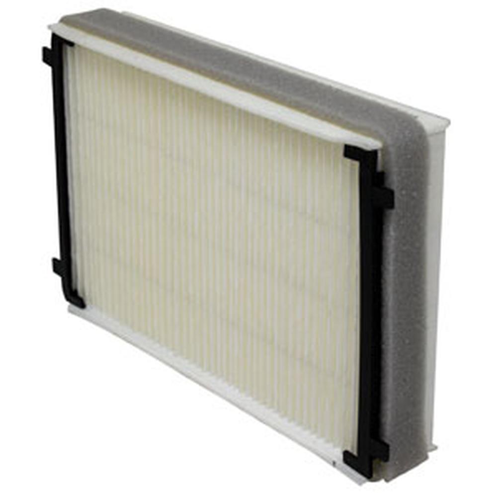 A-L214634-AI Filter, Cab Air, Recirculation