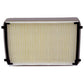 A-L214634-AI Filter, Cab Air, Recirculation