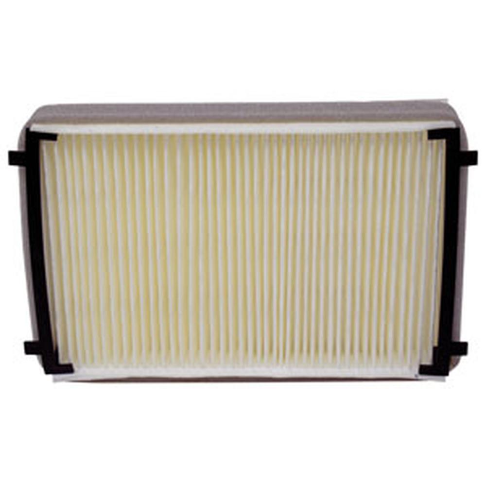 A-L214634-AI Filter, Cab Air, Recirculation