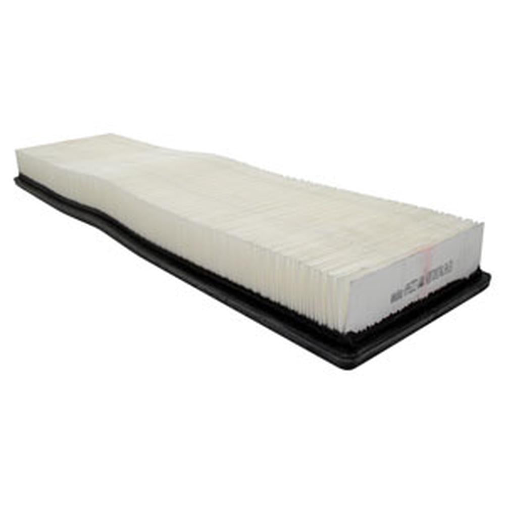 A-L38598-AI - Filter, Cab Air Element