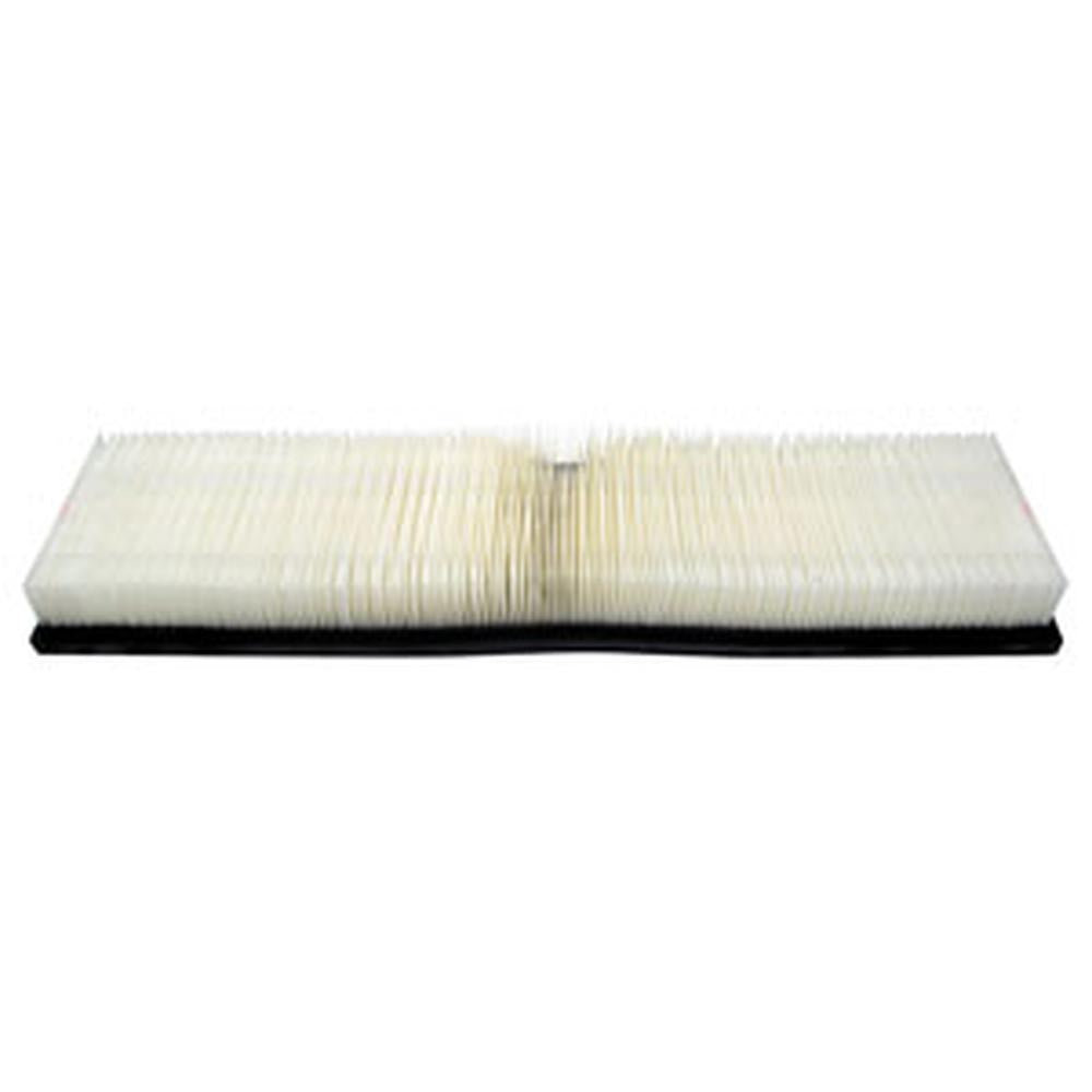 A-L38598-AI - Filter, Cab Air Element