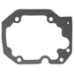 A-L60548-AI - Gasket; PTO Bearing Cap
