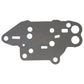 A-L61964-AI - Gasket; Shift Cover Manifold