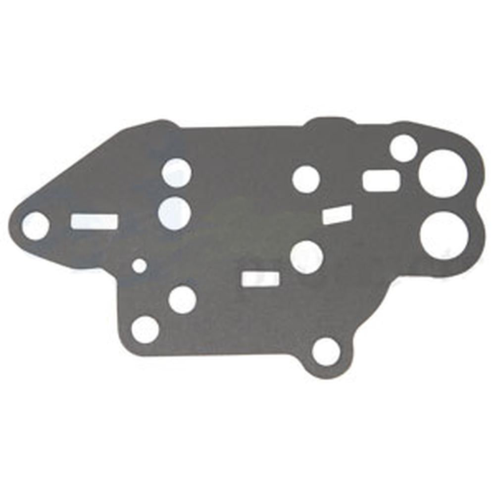 A-L61964-AI - Gasket; Shift Cover Manifold