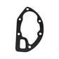 L35654 Drag Link Shaft Cover Gasket T21527 Fits John Deere Tractors 1030 1140+++