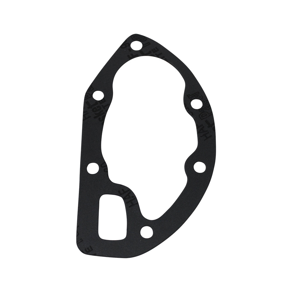 L35654 Drag Link Shaft Cover Gasket T21527 Fits John Deere Tractors 1030 1140+++