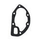 Drag Link Shaft Cover Gasket Fits John Deere Replaces L35654