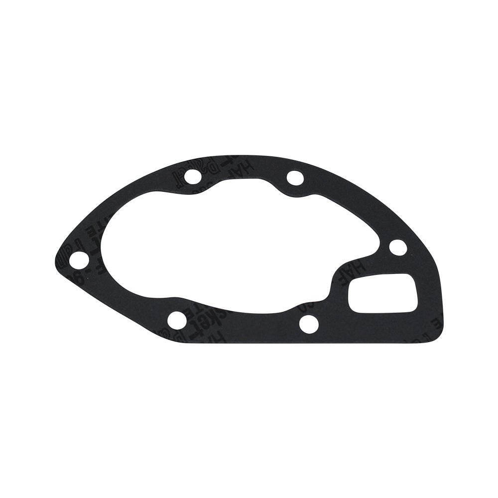 Drag Link Shaft Cover Gasket Fits John Deere Replaces L35654