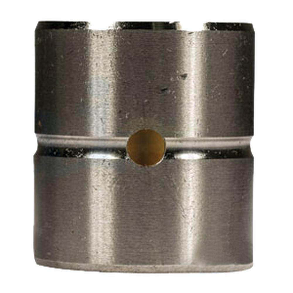 Bushing L62835 Fits John Deere 2450 2450F 2555 2650 2650F 2750 2755 2850 2855N