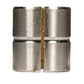 Bushing L62835 Fits John Deere 2450 2450F 2555 2650 2650F 2750 2755 2850 2855N