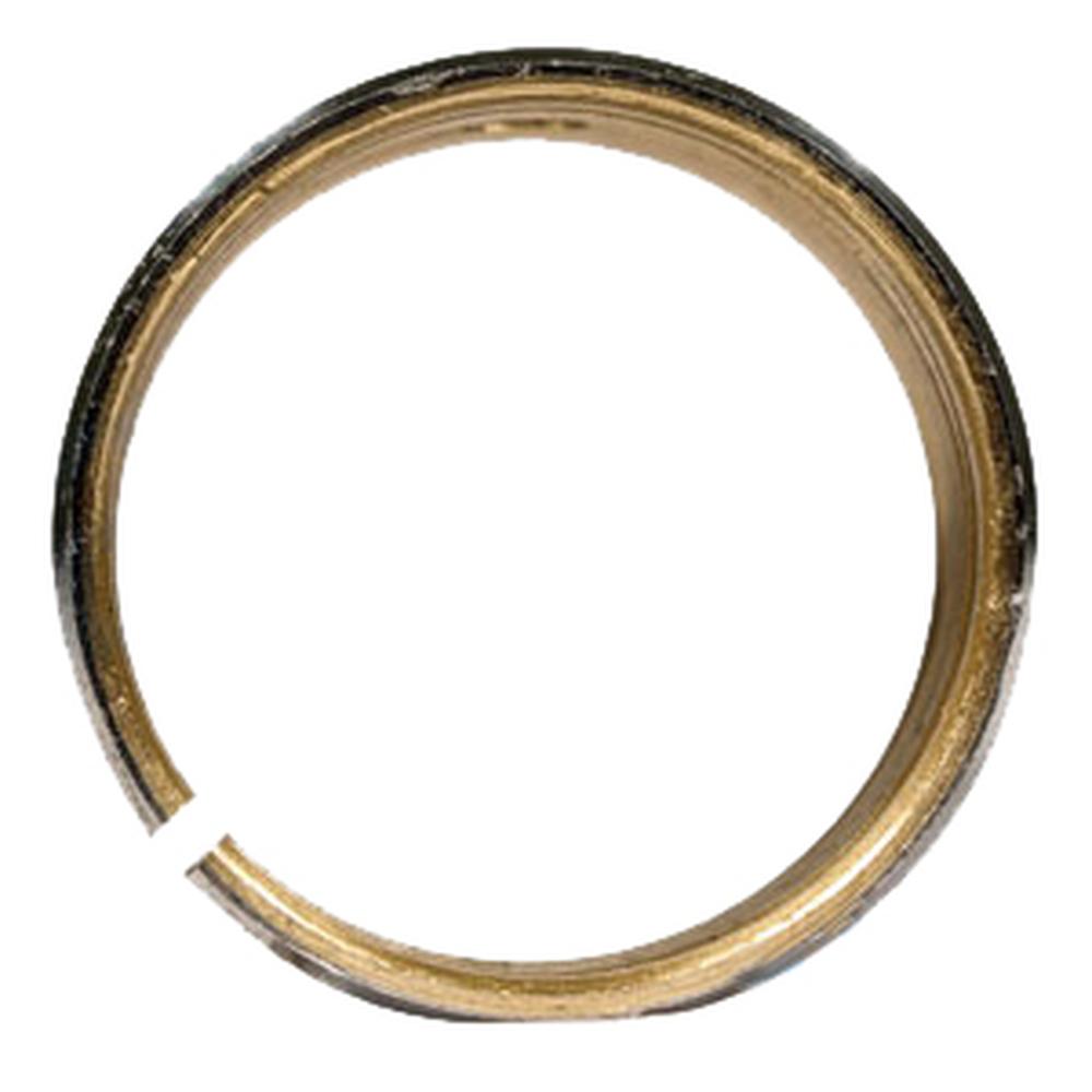 Bushing L62835 Fits John Deere 2450 2450F 2555 2650 2650F 2750 2755 2850 2855N